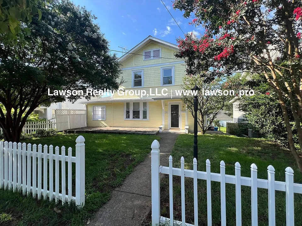 2148 Berkley Ave SW