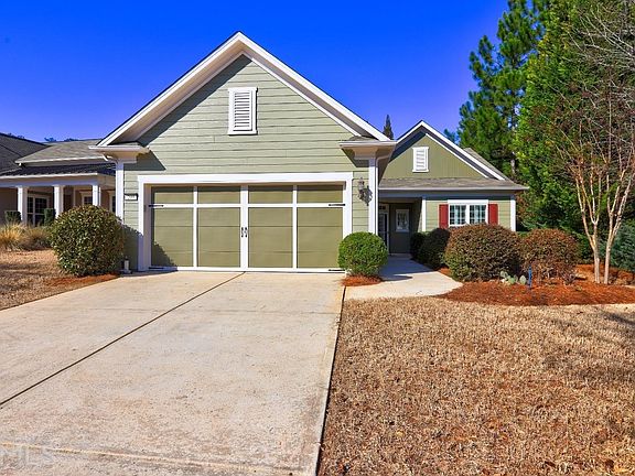 3rd image of 209 Sawgrass Pl