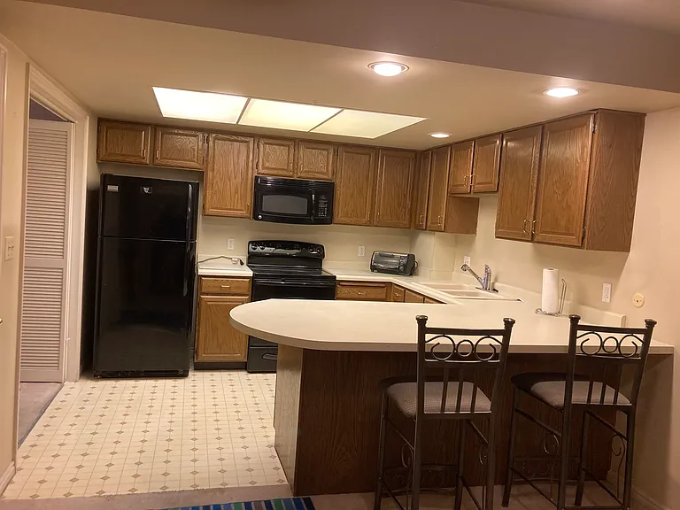 171 E 3rd Ave #203 — Photo 10