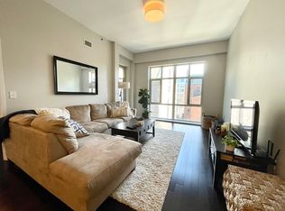 150 Dorchester Ave #409, South Boston, MA 02127