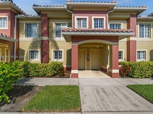Village Of Stoneybrook I, Fort Myers, FL 33913