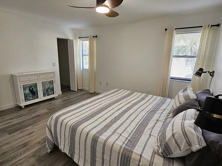 638 Bird Bay Dr E #201 — Photo 12