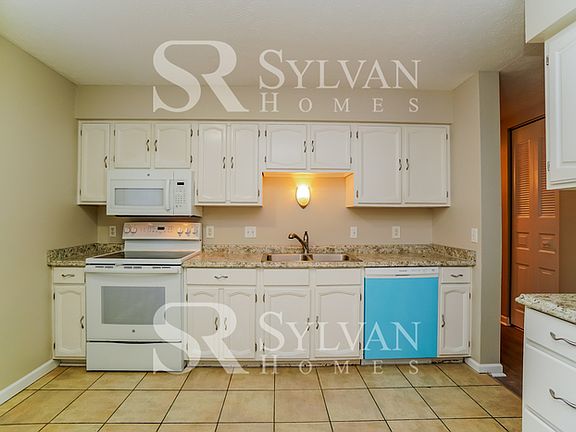 5th image of 10387 Bridgewood St