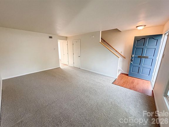 3rd image of 1911 Smoke Ridge Ct APT 1