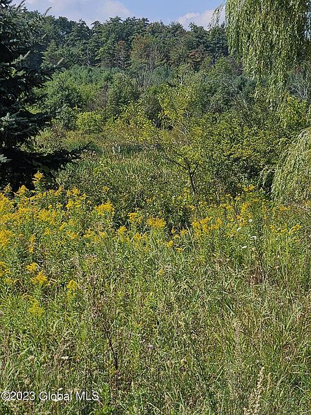 5th image of 286 Copeland Hill Road