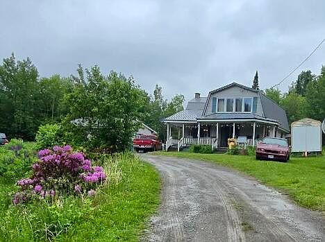 1st image of 575 Gardner Creek Road