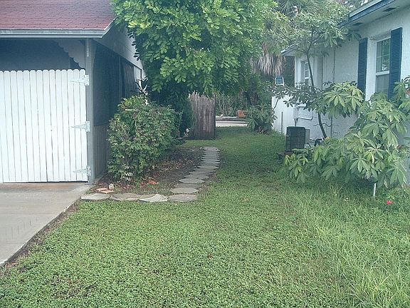 3rd image of 4743 38th Ave N