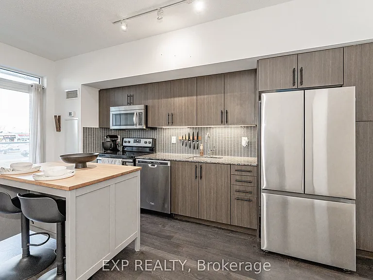 65 Speers Rd #227 — Photo 11