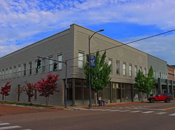 The Stone, 216-224 S 5th St #D72bc031c, Columbus, MS 39701