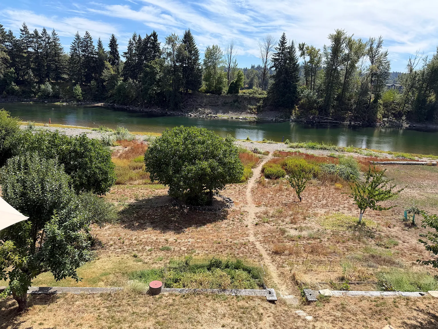 W Clackamas Blvd, Gladstone — Photo 4