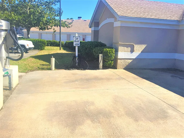 705 Boardwalk Dr #413 — Photo 33
