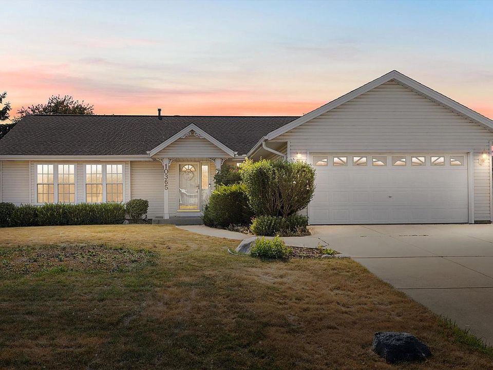 1st image of 10365 S Kelly DRIVE