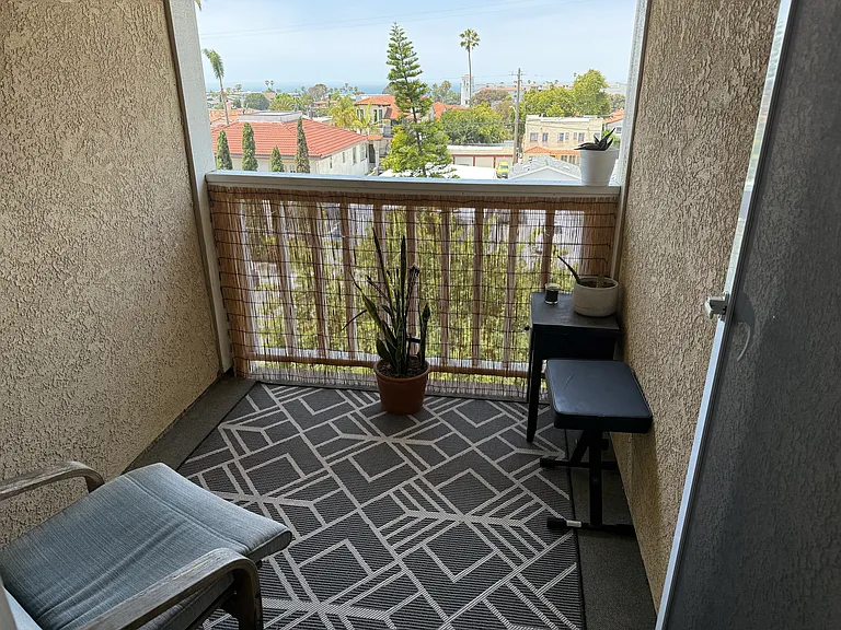 222 S Guadalupe Ave #2 — Photo 7