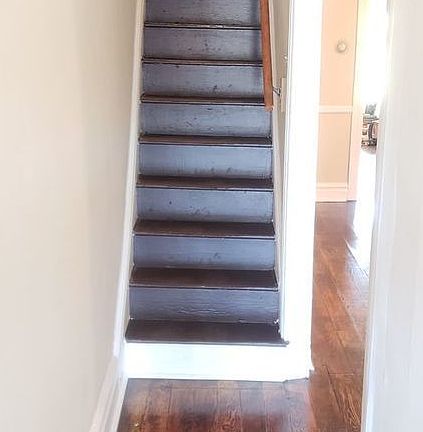 4th image of 1133 W Court St