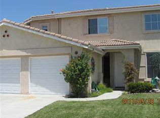 3523 Monte Carlo Dr, Oxnard, CA 93035