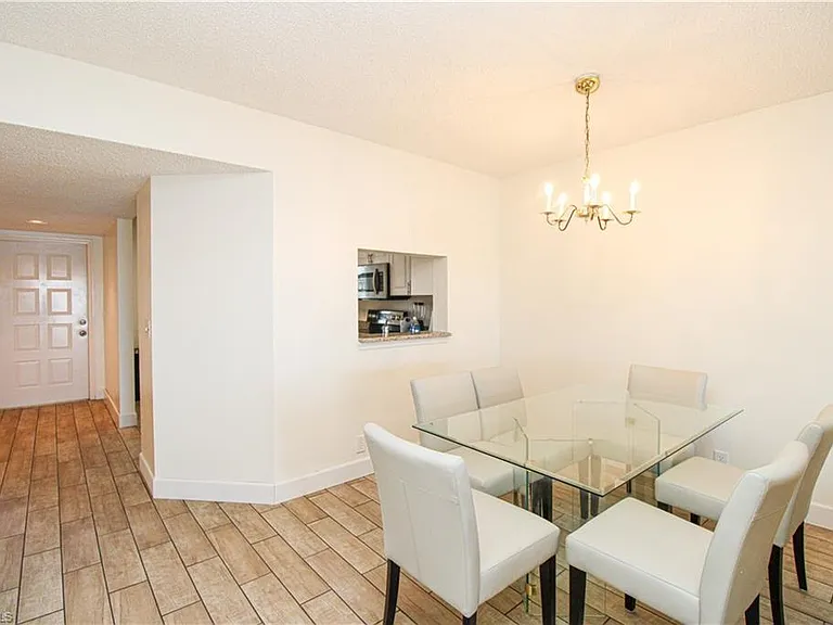 7794 Emerald Cir #A-102 — Photo 16