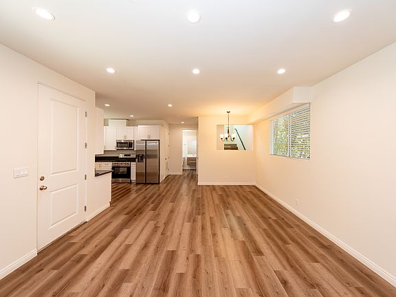5th image of 22849 Macfarlane Dr