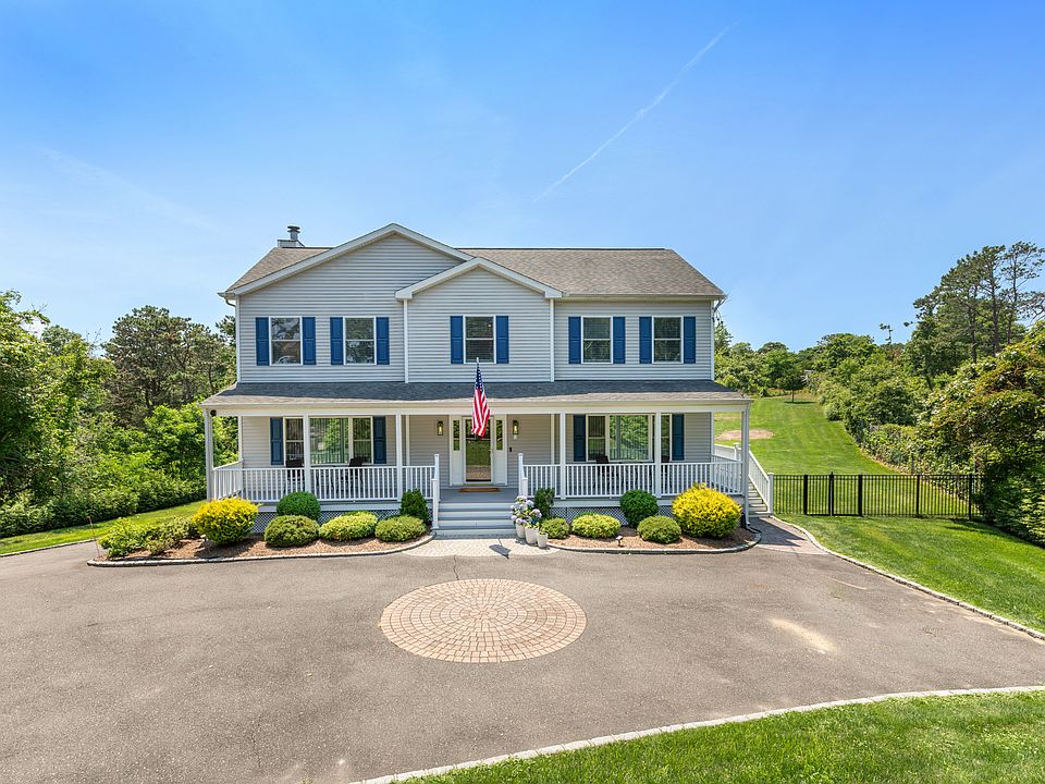 1st image of 51 Hills Station Rd