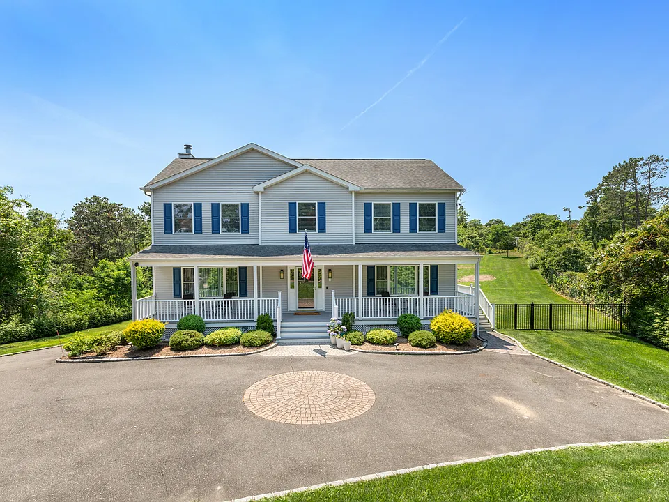 51 Hills Station Rd