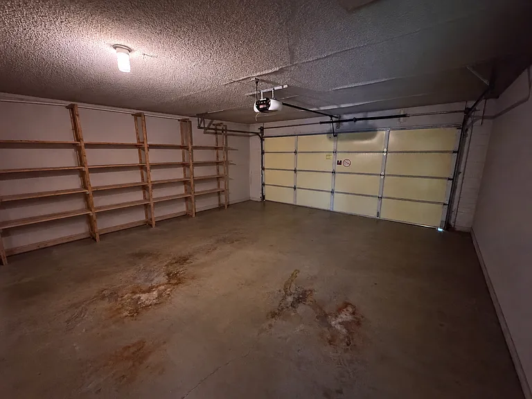 1825 E Fremont Dr — Photo 19