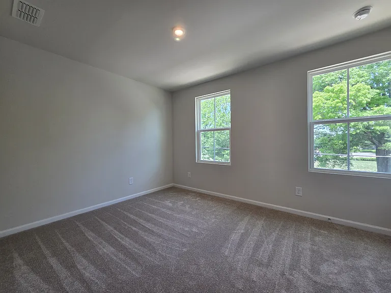 3251 Dannelly Towns Aly — Photo 20