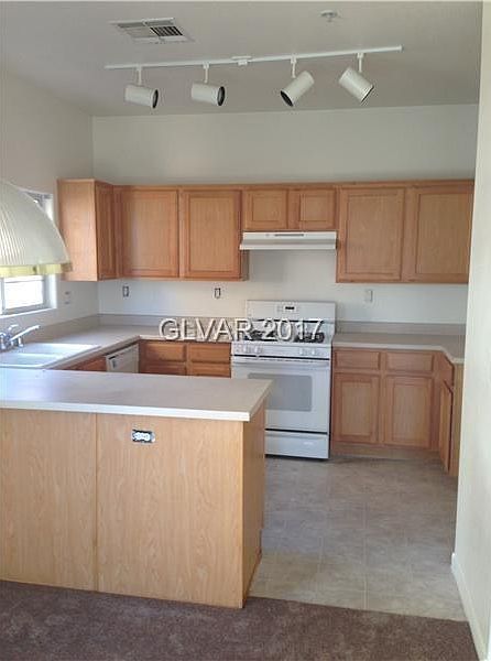 1st image of 10270 Gilmore Canyon Ct Unit 203