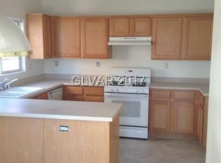 10270 Gilmore Canyon Ct UNIT 203, Las Vegas, NV 89129