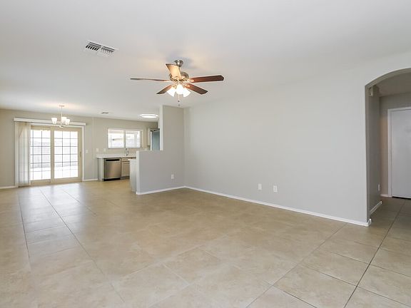 5th image of 3047 W Dancer Ln