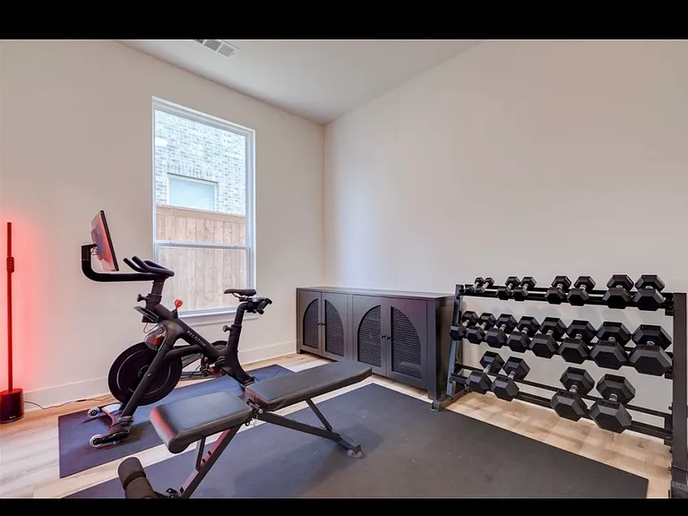 1513 Waxwing Pl — Photo 26