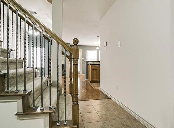2nd image of 12651 Bay Ave