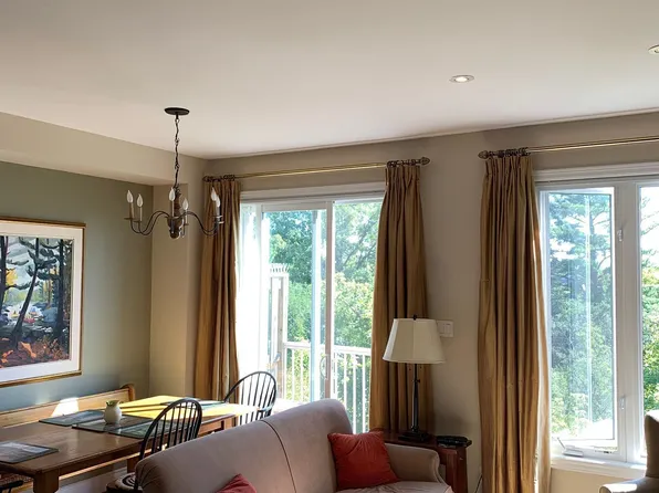 720 Wendy Culbert Cres, Newmarket, ON L3X 0A4