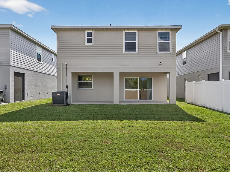 11772 Pink Plumeria Ct — Photo 40