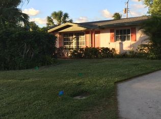 4255 Crestdale St, Palm Beach Gardens, FL 33410