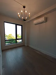 Rented by City Vista Inc