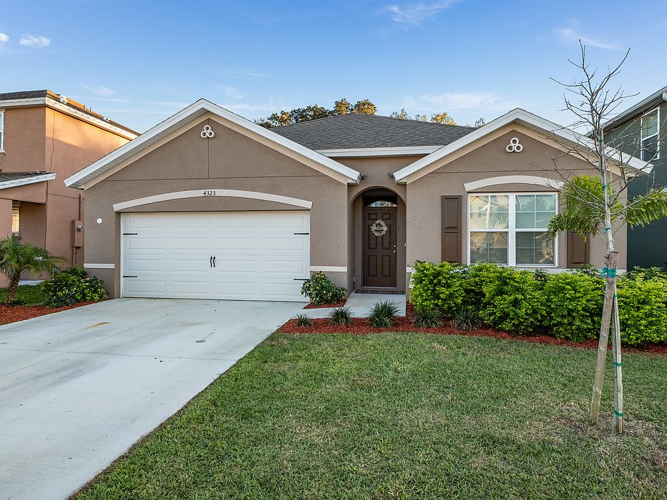 1st image of 4323 Starling Pl