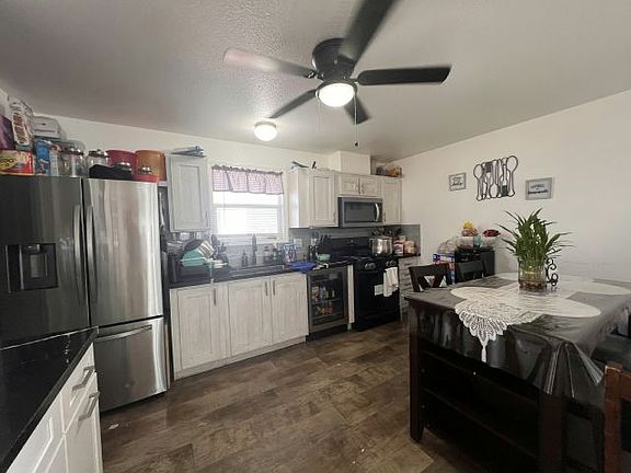 5th image of 825 N Lamb Blvd Spc 160