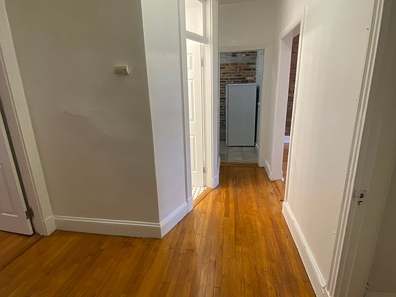 3rd image of 149 Park Dr APT 13