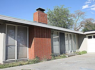 3412 Granada Ave, Bakersfield, CA 93309