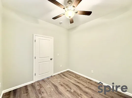 Rented by Spire Group | media 25