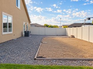 2990 Lurvey Ln, Grand Junction, CO 81504