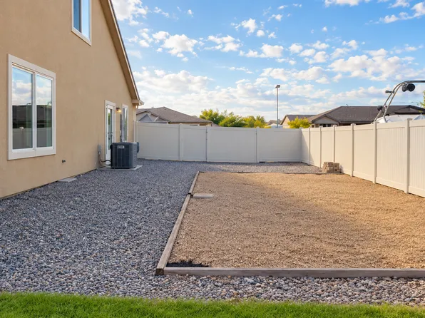 2990 Lurvey Ln, Grand Junction, CO 81504