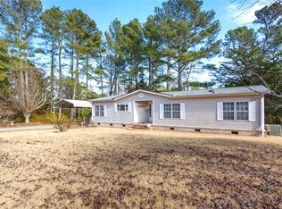 102 Morningside Ln, Westminster, SC 29693