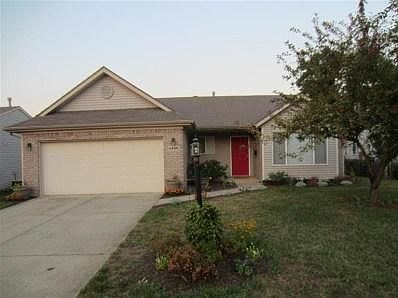 1st image of 3408 Bulah Ave