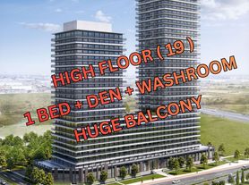 15 Skyridge Dr