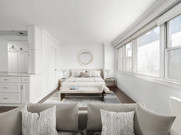 111 3rd Avenue 8K image 6 of 6