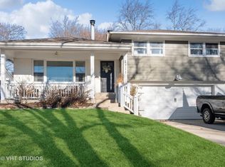 1311 E Illinois St, Wheaton, IL 60187