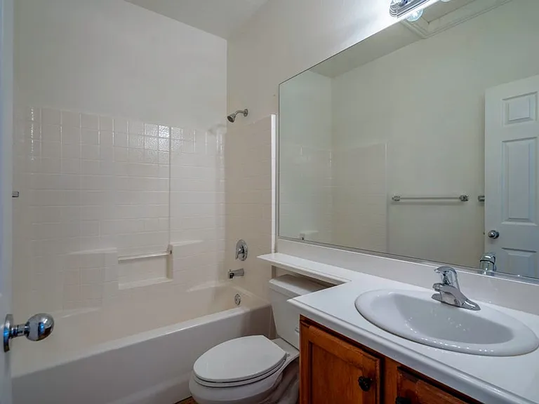 2744 E Slick Rock Rd — Photo 12
