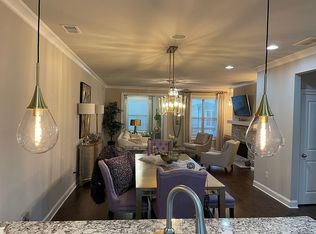 3259 Hartford Mill Dr, Duluth, GA 30097