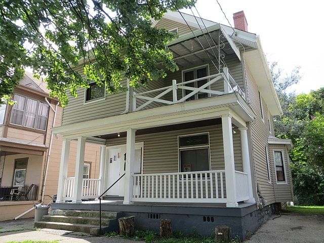 1st image of 2231 Cleneay Ave #2