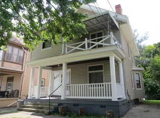 2231 Cleneay Ave #2, Cincinnati, OH 45212
